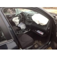 Продам а/м Toyota Rav 4 битый