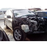 Продам а/м Toyota Rav 4 битый