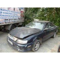Продам а/м Toyota Vista битый