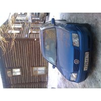 Продам а/м Volkswagen Jetta требующий вложений