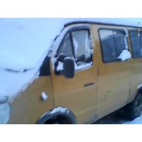 Продам а/м ГАЗ 3307 требующий вложений