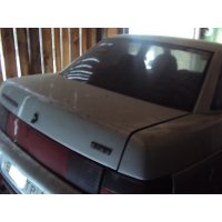 Продам а/м ВАЗ 2110 битый