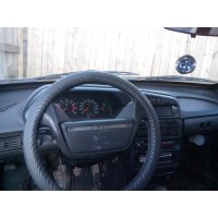 Продам а/м ВАЗ 2114 требующий покраски