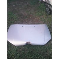 Продам а/м ВАЗ Kalina битый