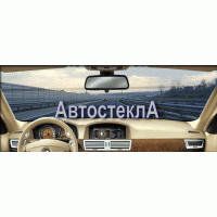 Продам Автостекло на любые марки автомобилей