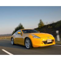 Продам АВТОЗАПЧАСТИ Б/У для  Хундай-Элантра 2005 и Гетц 2008  для Hyundai Elantra