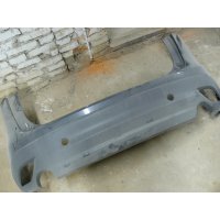 Продам бампер  для Mazda CX-5