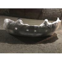 Продам бампер передний  для Geely