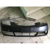 Продам бампер передний  для Kia Rio