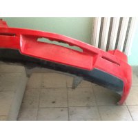 Продам бампер задний  для Mazda 3