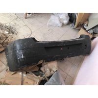 Продам бампер задний  для Renault Logan