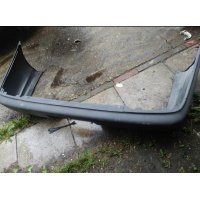 Продам бампер задний  для Toyota Corolla