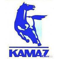 Продам Блок вал Камаз  для КАМАЗ
