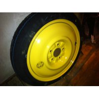 Продам Докатка  для Mazda 6