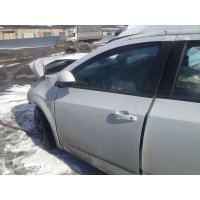 Продам Документы + железо  для Chevrolet Aveo