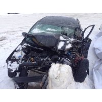 Продам Документы + железо  для Kia Cerato