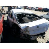 Продам Документы + железо  для Skoda Octavia
