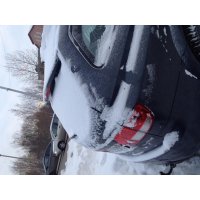 Продам Документы + железо  для SsangYong Kyron