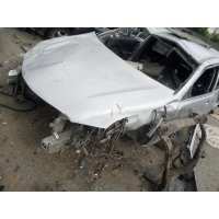 Продам Документы + железо  для Toyota Camry