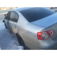 Продам Документы + железо  для Volkswagen Passat