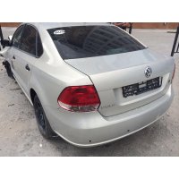 Продам Документы + железо  для Volkswagen Polo