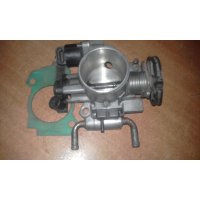 Продам Дроссельная заслонка  для Daewoo Nexia