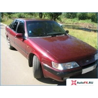 Продам Двери  для Daewoo Espero