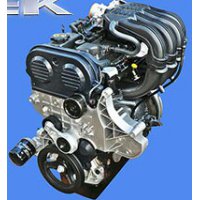 Продам двиг Крайслер 2, 4  для ГАЗ 31105