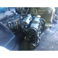 Продам Двигатель 1. 5 8 кл  для ВАЗ 2114