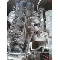 Продам двигатель LIFAN SMAIL 1300  для Lifan Smily