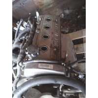 Продам двигатель LIFAN SOLANO  для Lifan Solano