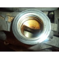 Продам Двигатель MR20DE  для Nissan Qashqai