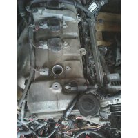 Продам двигатель мазда демио  для Mazda Demio