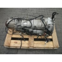 Продам Двигателя и кпп