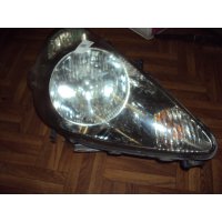 Продам фара  для Honda Fit