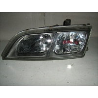 Продам фара левая  для Nissan Primera