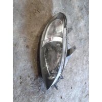 Продам фара решотка  для Chevrolet Lacetti
