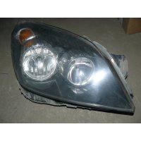 Продам Фары  для Opel Astra
