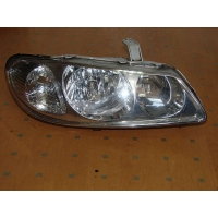Продам фары  для Nissan