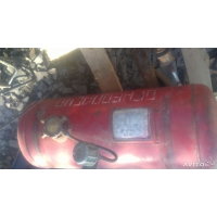 Продам газобаллоное оборудование