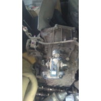 Продам Коробка автомат Corolla  для Toyota