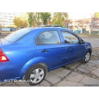 Продам кпп и мотор 1. 2  8 клапанов  для Chevrolet Aveo