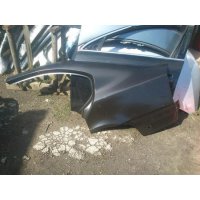 Продам Крыло заднее правое  для Skoda Octavia