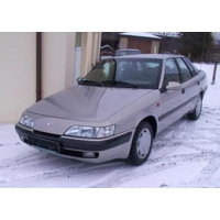 Продам крылья  для Daewoo Espero