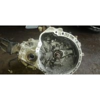 Продам МКПП  для Lifan Solano
