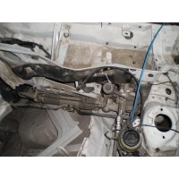 Продам Мотор, коробка и др. . .   для Daewoo Nexia