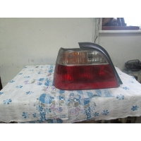 Продам нексия  для Daewoo Nexia