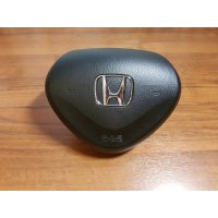 Продам обманка Airbag,  имитация подушки безопаности  для Honda Accord