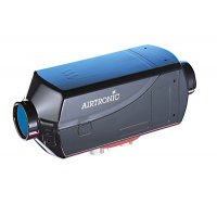 Продам Отопители автономные Airtronic для салона любого транспорта