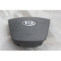 Продам подушка безопасносности вод  для Kia Sorento